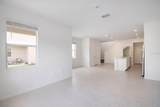 3396 Lapis Lake Drive - Photo 13