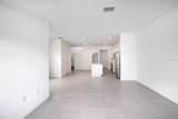 3396 Lapis Lake Drive - Photo 14