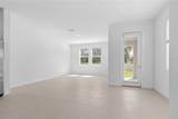 3396 Lapis Lake Drive - Photo 15