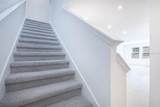 3396 Lapis Lake Drive - Photo 17