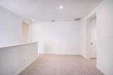 3396 Lapis Lake Drive - Photo 18