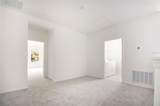 3396 Lapis Lake Drive - Photo 19