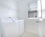 3396 Lapis Lake Drive - Photo 20