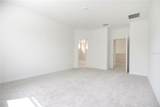 3396 Lapis Lake Drive - Photo 21