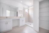 3396 Lapis Lake Drive - Photo 22
