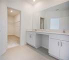 3396 Lapis Lake Drive - Photo 23
