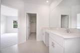 3396 Lapis Lake Drive - Photo 24