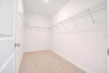3396 Lapis Lake Drive - Photo 25
