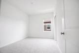 3396 Lapis Lake Drive - Photo 26