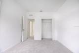3396 Lapis Lake Drive - Photo 27