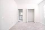 3396 Lapis Lake Drive - Photo 29
