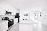 3396 Lapis Lake Drive - Photo 3
