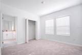 3396 Lapis Lake Drive - Photo 30