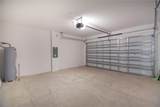 3396 Lapis Lake Drive - Photo 32