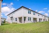 3396 Lapis Lake Drive - Photo 35