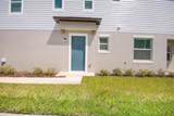 3396 Lapis Lake Drive - Photo 36