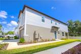 3396 Lapis Lake Drive - Photo 37