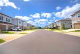 3396 Lapis Lake Drive - Photo 38