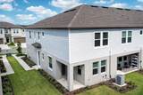3396 Lapis Lake Drive - Photo 39