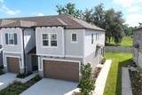 3396 Lapis Lake Drive - Photo 40