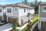 3396 Lapis Lake Drive - Photo 41