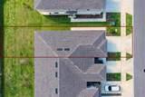 3396 Lapis Lake Drive - Photo 43