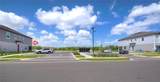 3396 Lapis Lake Drive - Photo 45