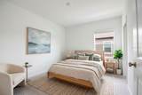 3396 Lapis Lake Drive - Photo 46