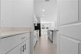 3396 Lapis Lake Drive - Photo 5