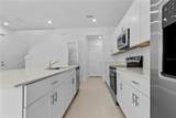3396 Lapis Lake Drive - Photo 6
