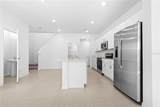 3396 Lapis Lake Drive - Photo 9