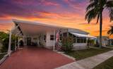 1100 Belcher Road - Photo 1