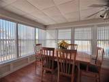 1100 Belcher Road - Photo 10