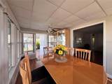 1100 Belcher Road - Photo 11