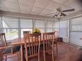 1100 Belcher Road - Photo 12