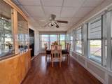 1100 Belcher Road - Photo 5