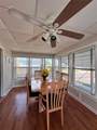 1100 Belcher Road - Photo 6