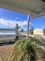 1100 Belcher Road - Photo 7