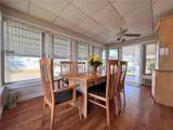 1100 Belcher Road - Photo 8