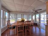 1100 Belcher Road - Photo 9