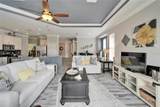 221 Sela Cove Circle - Photo 10