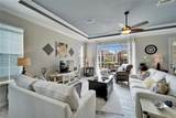 221 Sela Cove Circle - Photo 11