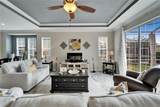 221 Sela Cove Circle - Photo 13