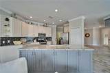 221 Sela Cove Circle - Photo 14