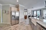 221 Sela Cove Circle - Photo 15
