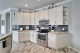 221 Sela Cove Circle - Photo 16