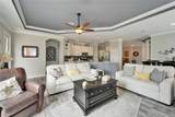 221 Sela Cove Circle - Photo 17