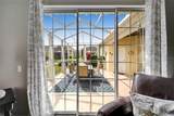 221 Sela Cove Circle - Photo 18
