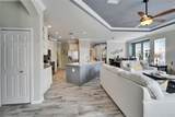 221 Sela Cove Circle - Photo 19