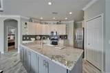 221 Sela Cove Circle - Photo 2